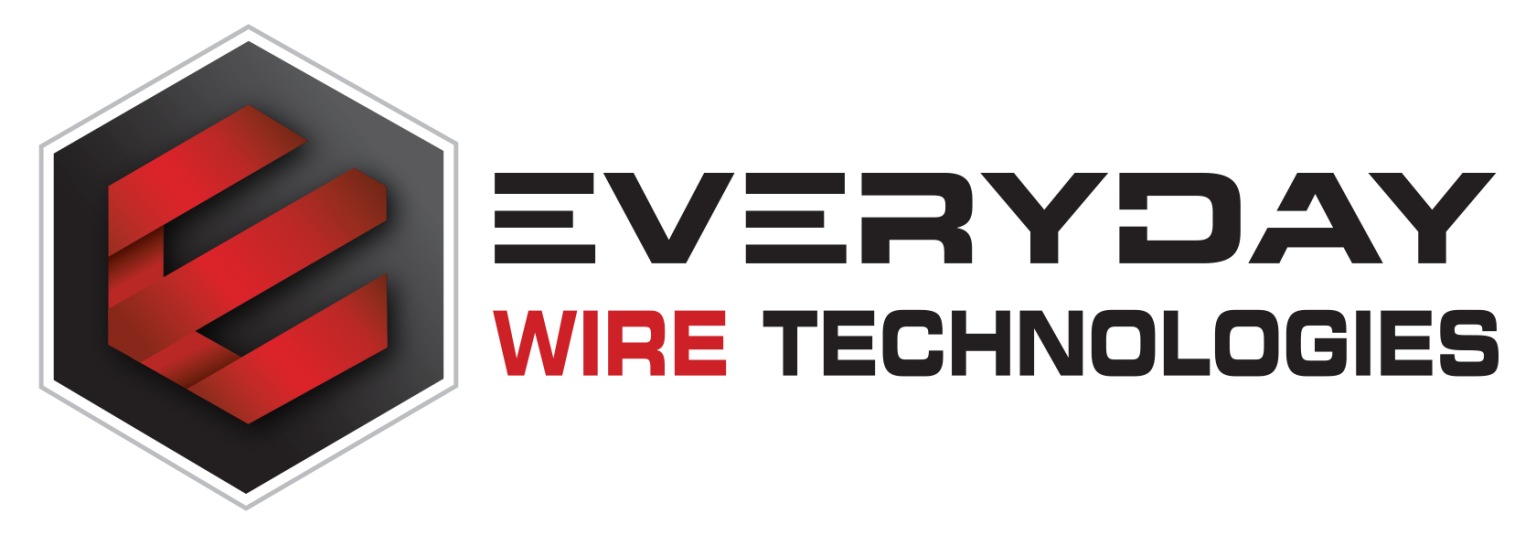 Wire Technologies Everyday Technologies Inc. Sidney Ohio